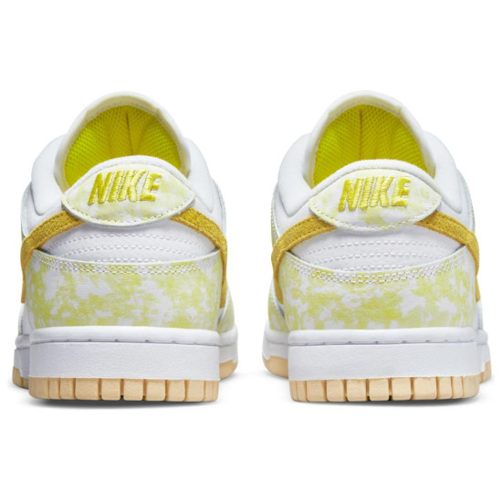 Nike Dunk Low OG